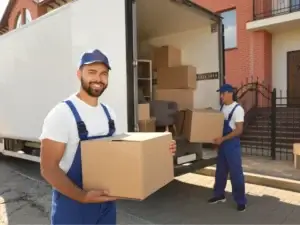 شركة نقل اثاث بخميس مشيط 2 شركة نقل اثاث بخميس مشيط